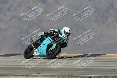 media/Oct-02-2025-Racers Edge (Thu) [[2c91cb6ab3]]/2-A Group/Session 5-Turn 9 (150pm)/